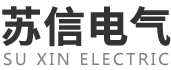 南宫电子游戏