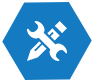 ys-3